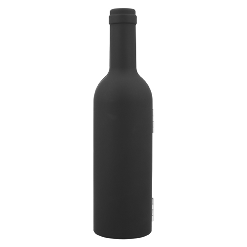 EE379 - BORGOÑA